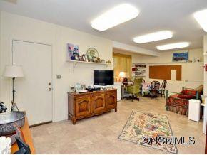704 CROWFIELDS LANE - Photo 14
