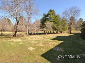704 CROWFIELDS LANE - Photo 15