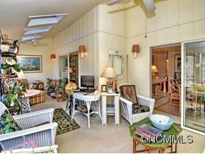 704 CROWFIELDS LANE - Photo 3