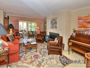 704 CROWFIELDS LANE - Photo 4