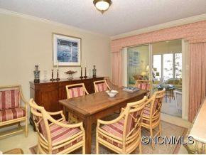 704 CROWFIELDS LANE - Photo 5