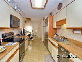 704 CROWFIELDS LANE - Photo 6