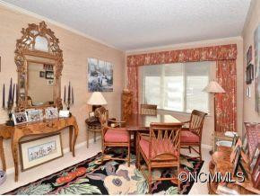 704 CROWFIELDS LANE - Photo 7