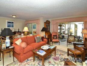 704 CROWFIELDS LANE - Photo 8