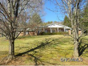 11 Wendy Lane - Photo 2
