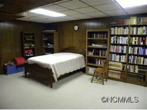 11 Wendy Lane - Photo 11