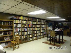 11 Wendy Lane - Photo 12