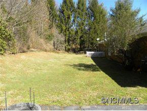 11 Wendy Lane - Photo 13