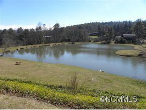 11 Wendy Lane - Photo 14