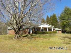 11 Wendy Lane - Photo 3