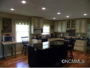 11 Wendy Lane - Photo 4