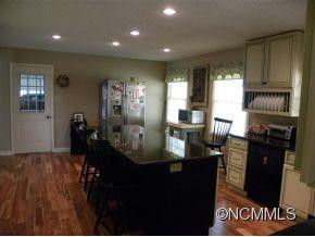 11 Wendy Lane - Photo 5