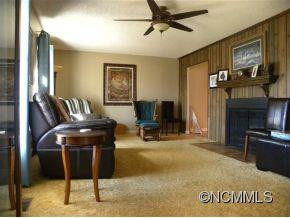11 Wendy Lane - Photo 6