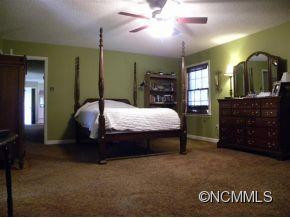 11 Wendy Lane - Photo 7
