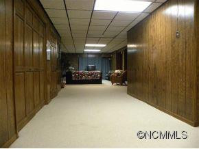 11 Wendy Lane - Photo 8