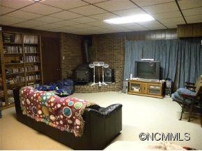 11 Wendy Lane - Photo 9
