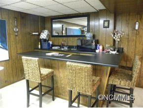 11 Wendy Lane - Photo 10
