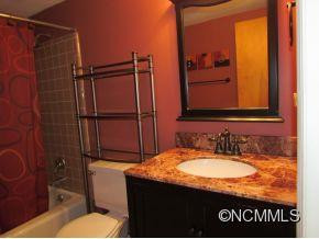107 Walker Street - Photo 11