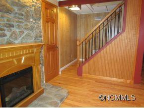107 Walker Street - Photo 13