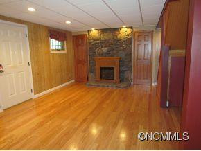 107 Walker Street - Photo 14