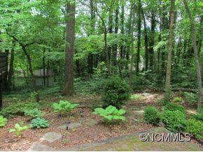 107 Walker Street - Photo 15