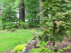 107 Walker Street - Photo 16