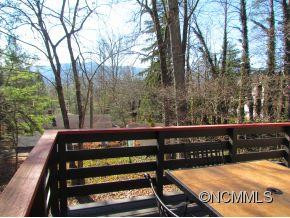 107 Walker Street - Photo 17