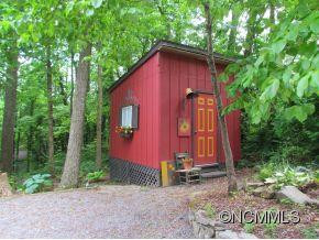 107 Walker Street - Photo 19