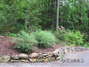 107 Walker Street - Photo 20