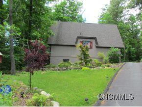 107 Walker Street - Photo 21