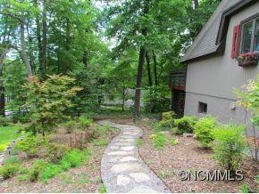 107 Walker Street - Photo 22