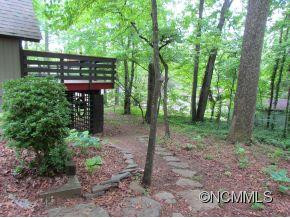 107 Walker Street - Photo 23