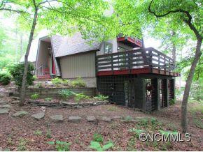 107 Walker Street - Photo 24