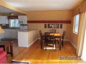 107 Walker Street - Photo 4