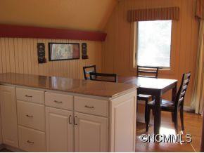 107 Walker Street - Photo 5