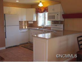 107 Walker Street - Photo 6