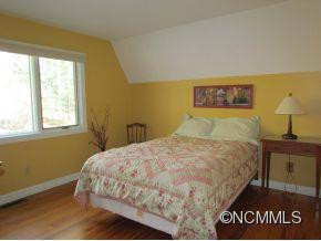 107 Walker Street - Photo 7