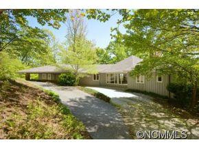 90 Dogwood Trail