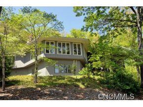 90 Dogwood Trail - Photo 2
