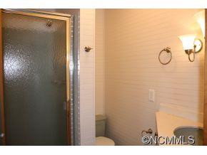 90 Dogwood Trail - Photo 11