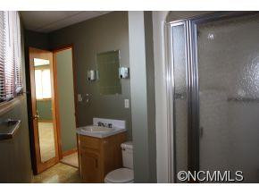 90 Dogwood Trail - Photo 12