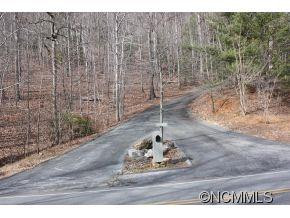 90 Dogwood Trail - Photo 14