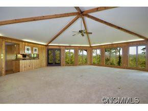 90 Dogwood Trail - Photo 3