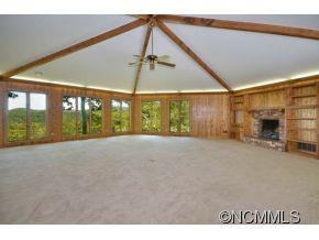90 Dogwood Trail - Photo 4