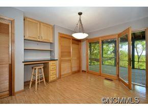 90 Dogwood Trail - Photo 5