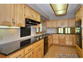 90 Dogwood Trail - Photo 6