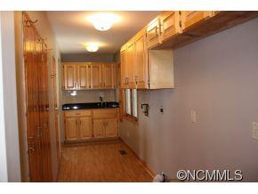 90 Dogwood Trail - Photo 7