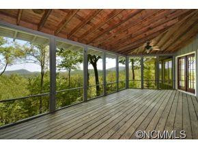 90 Dogwood Trail - Photo 8