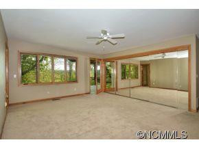 90 Dogwood Trail - Photo 9