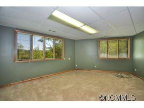 90 Dogwood Trail - Photo 10